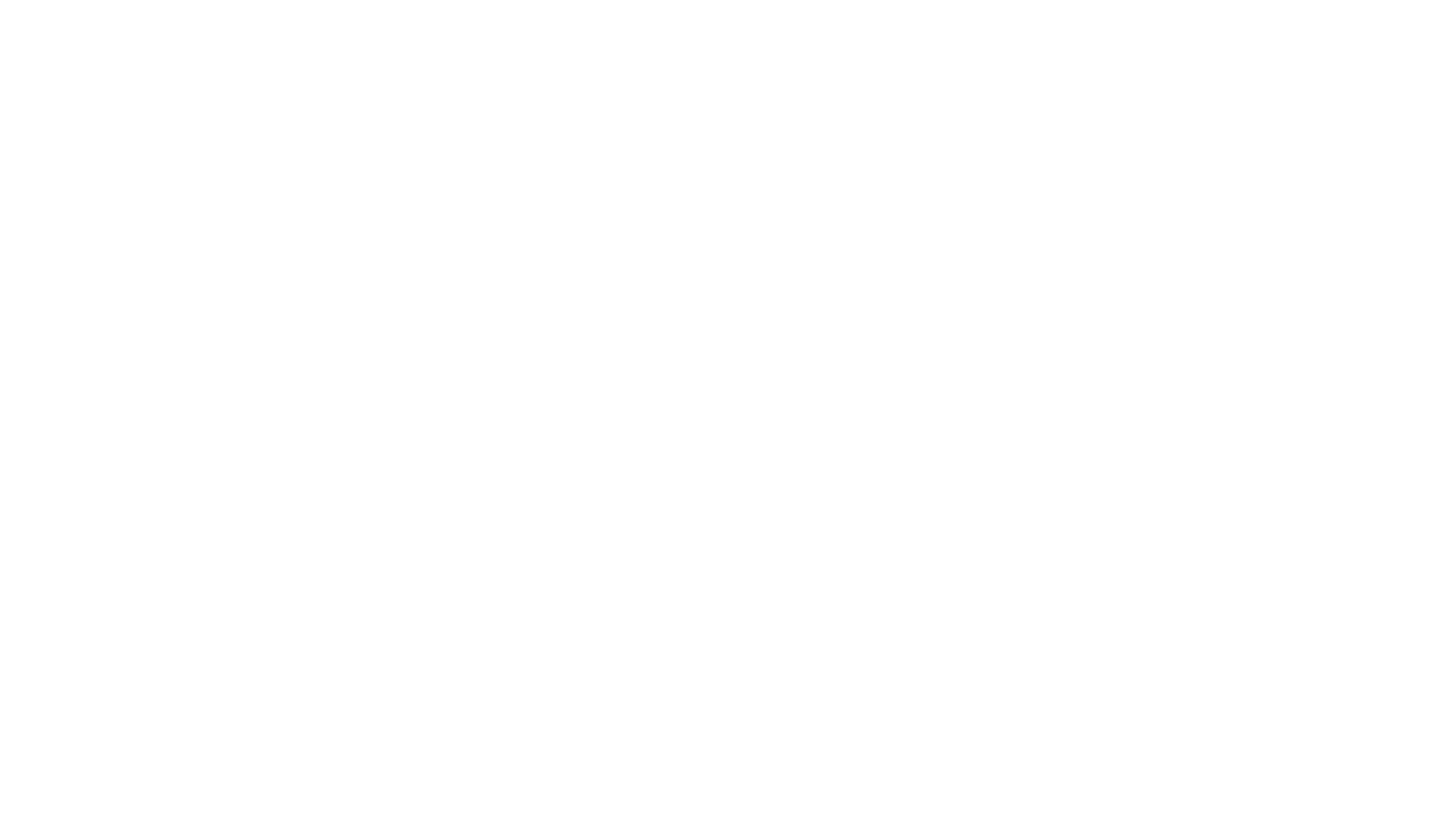Kainuun Liitto